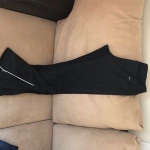 Nike joggers
